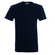 Koszulka t-shirt roboczy premium plus promostars - prem_plus_22[1].png